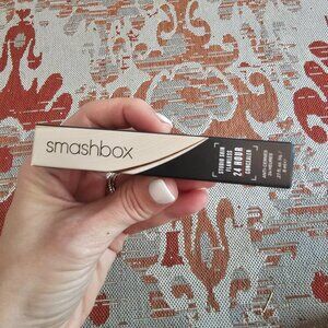SMASHBOX Studio Skin Flawless 24 Hour Concealer - Fair Light Warm
